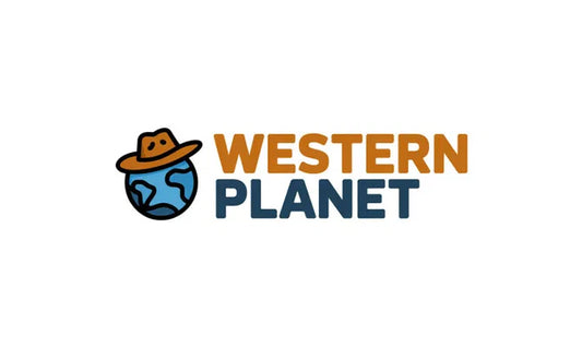 WesternPlanet.com