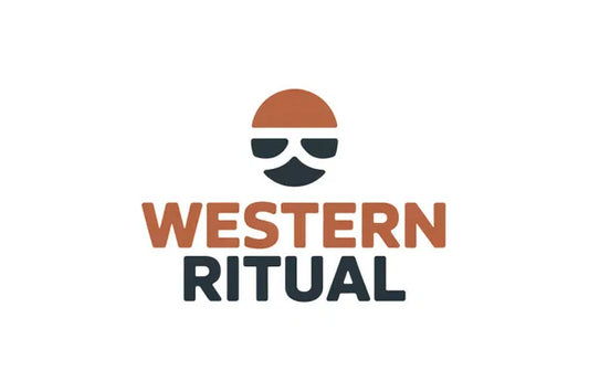 WesternRitual.com