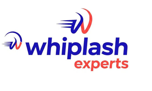 WhiplashExperts.com