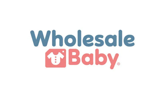 WholesaleBaby.com