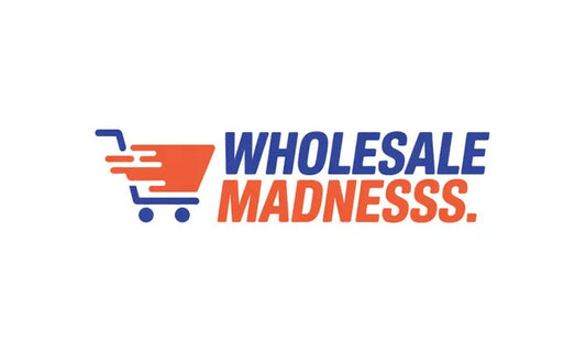 WholesaleMadness.com