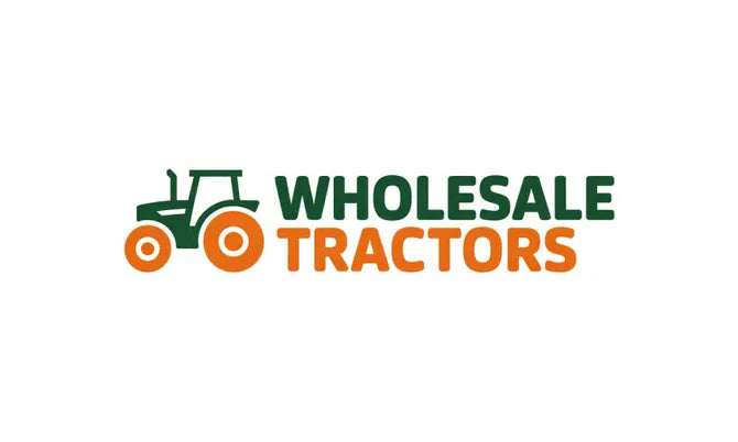 WholesaleTractors.com