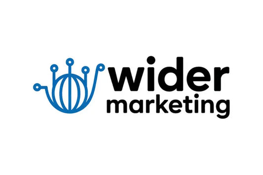 WiderMarketing.com