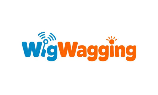 WigWagging.com