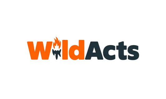 WildActs.com