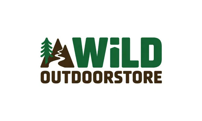 WildOutdoorStore.com