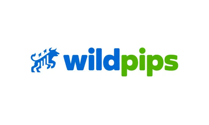 WildPips.com