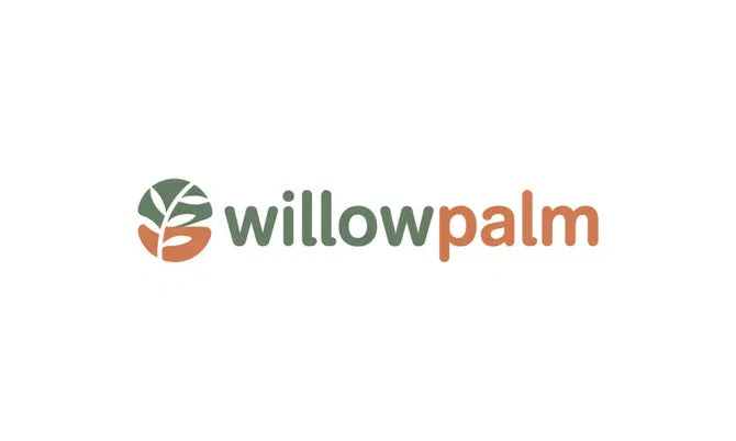 WillowPalm.com