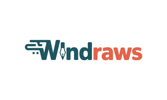 WinDraws.com