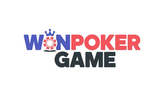 WinPokerGame.com