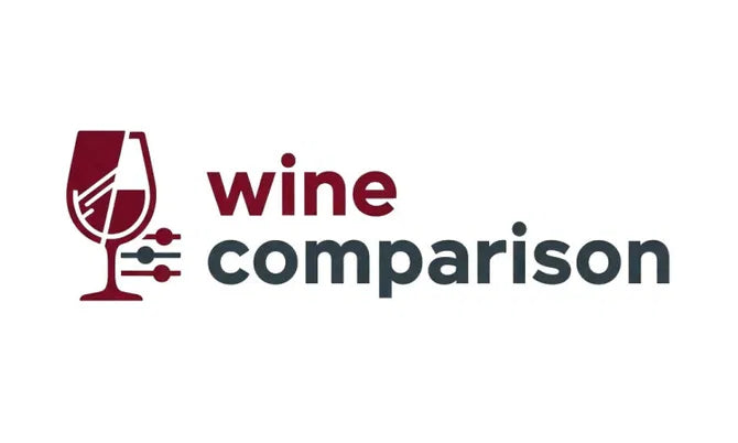 WineComparison.com
