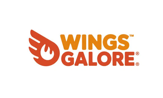 WingsGalore.com