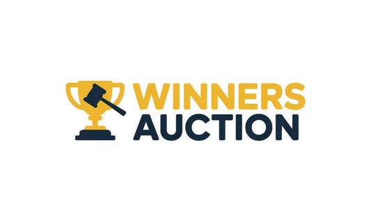 WinnersAuction.com