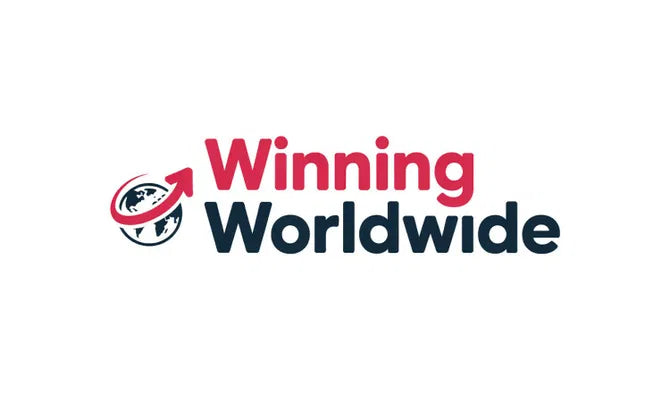WinningWorldwide.com