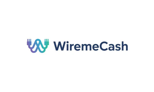 WireMeCash.com