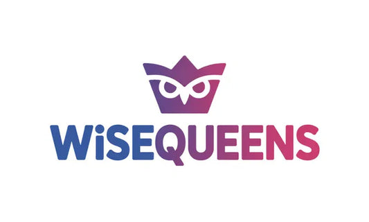WiseQueens.com