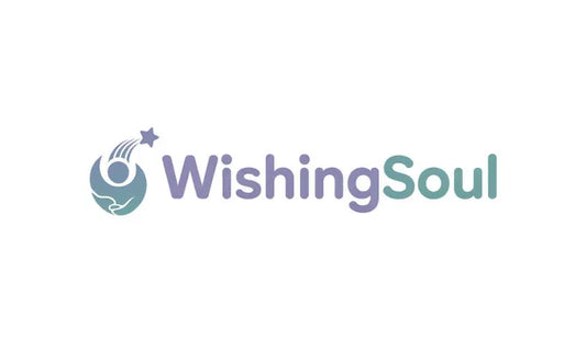 WishingSoul.com