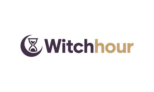 WitcHour.com