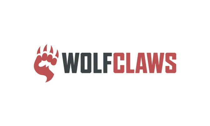 WolfClaws.com