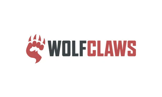 WolfClaws.com