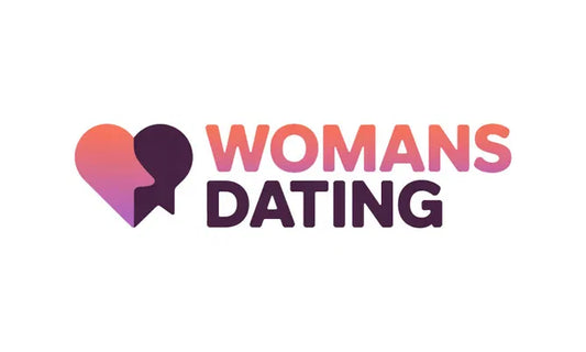 WomansDating.com