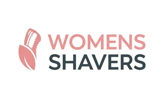 WomensShavers.com