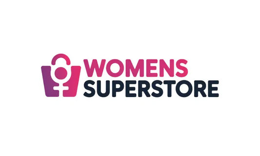 WomensSuperstore.com