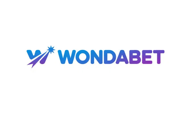 WondaBet.com