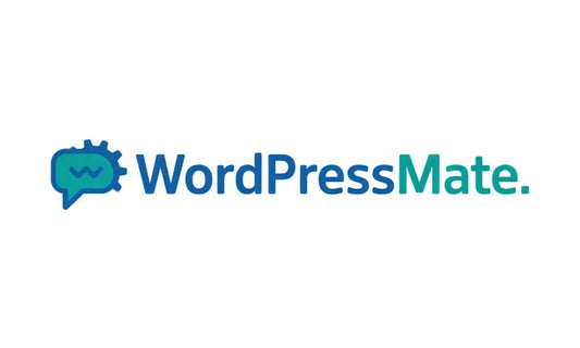 WordPressMate.com