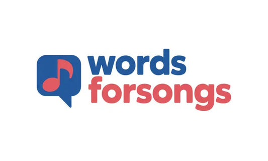 WordsForSongs.com