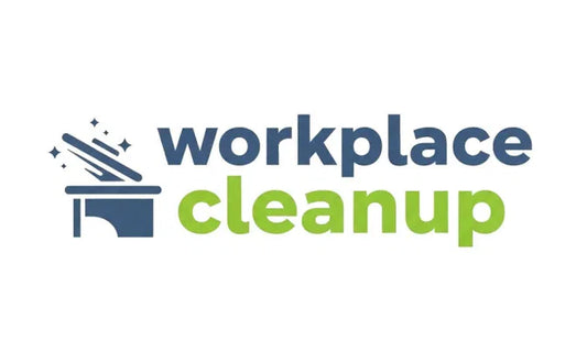 WorkPlaceCleanUp.com