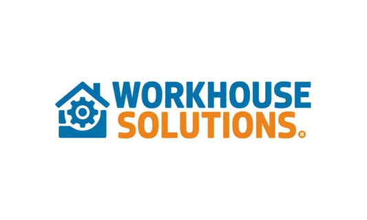 WorkhouseSolutions.com
