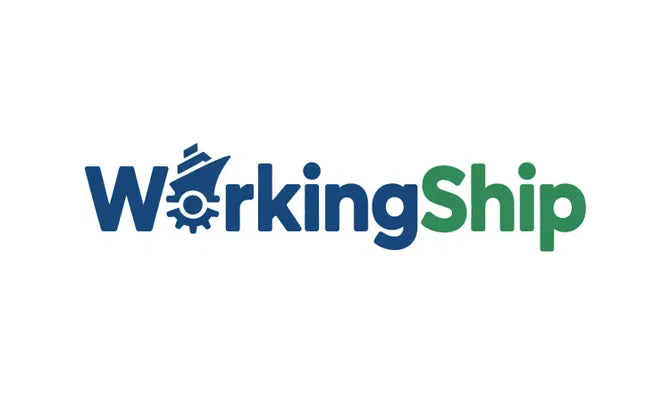 WorkingShip.com