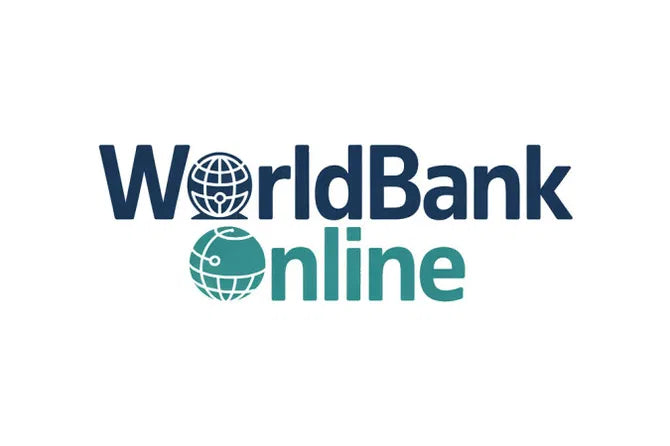 WorldBankOnline.com