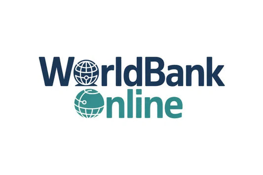 WorldBankOnline.com