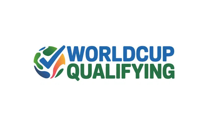 WorldCupQualifying.com