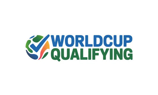 WorldCupQualifying.com