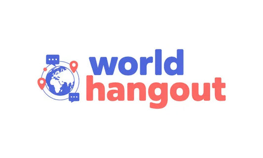 WorldHangout.com