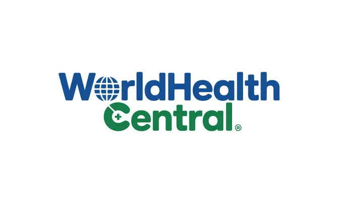 WorldHealthCentral.com