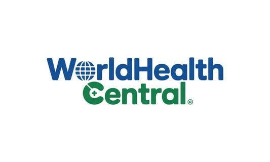 WorldHealthCentral.com