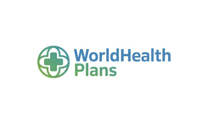 WorldHealthPlans.com