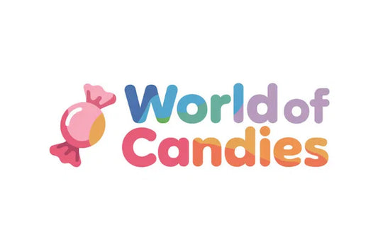 WorldOfCandies.com