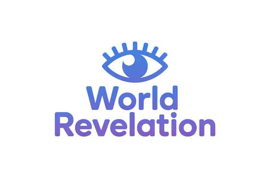 WorldRevelation.com