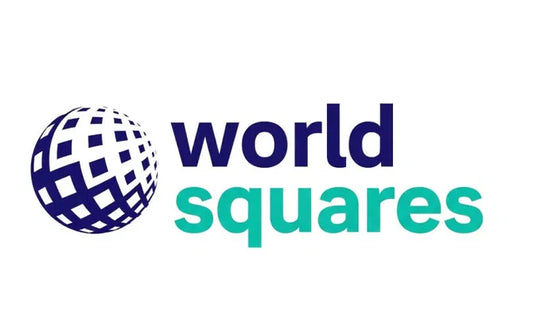 WorldSquares.com