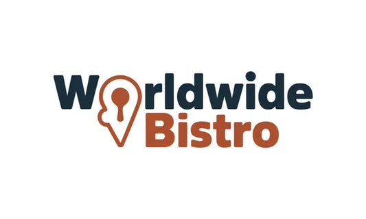 WorldWideBistro.com