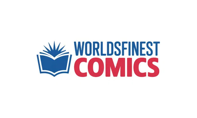 WorldsFinestComics.com
