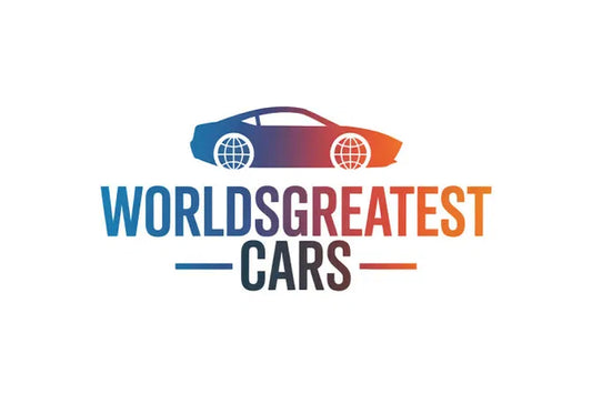 WorldsGreatestCars.com