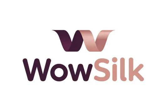 WowSilk.com