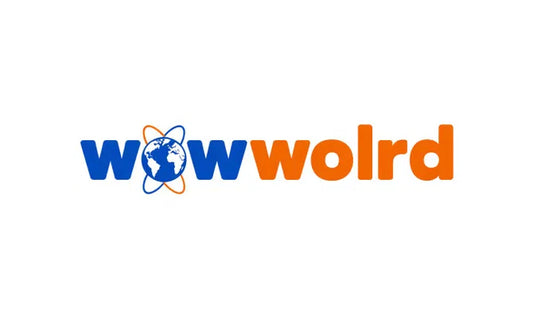 Wowolrd.com