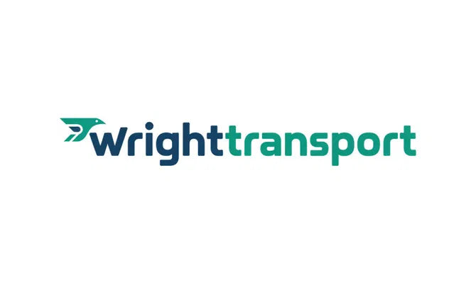 WrightTransport.com